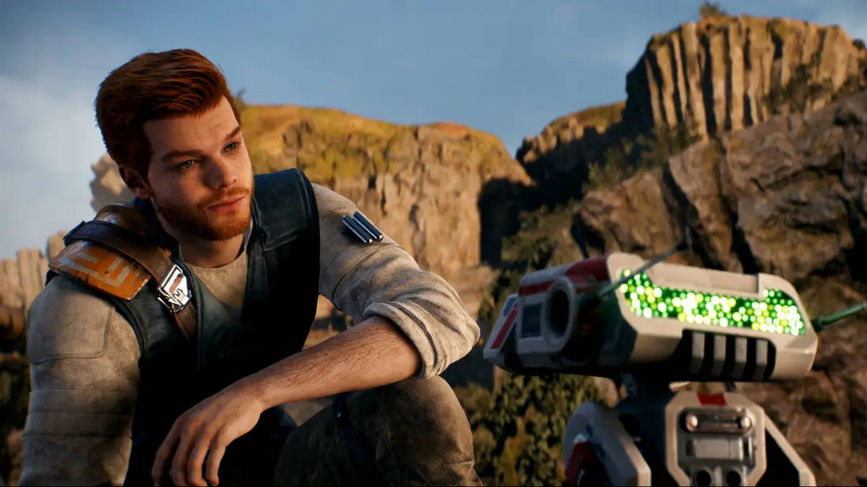 Обложка: скриншот из игры Star Wars Jedi: Survivor