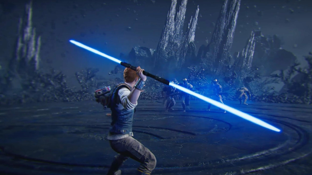 Обложка: скриншот из игры Star Wars Jedi: Survivor