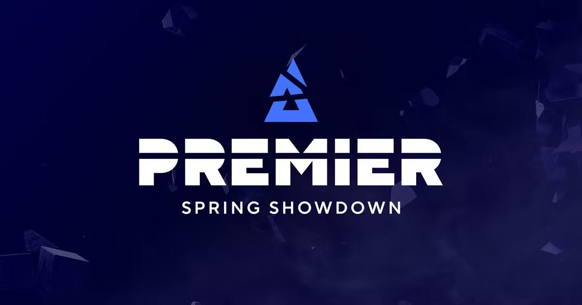 Cloud9 победила на Spring European Showdown 2023 по CS: GO