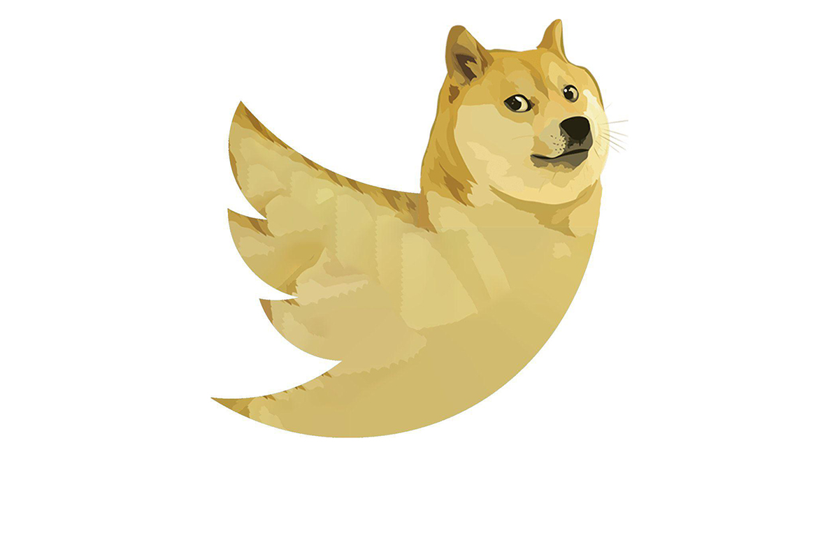 Обложка: изображение из Reddit