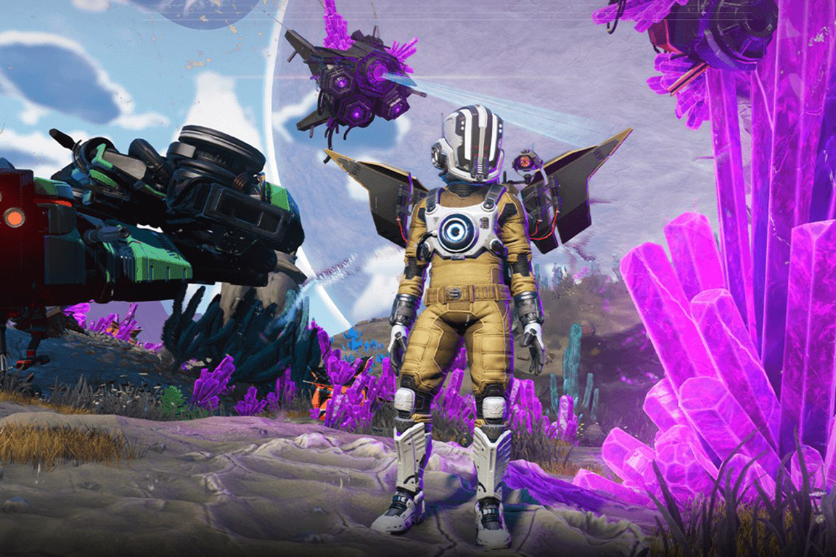 Обложка: скриншот "Канобу"