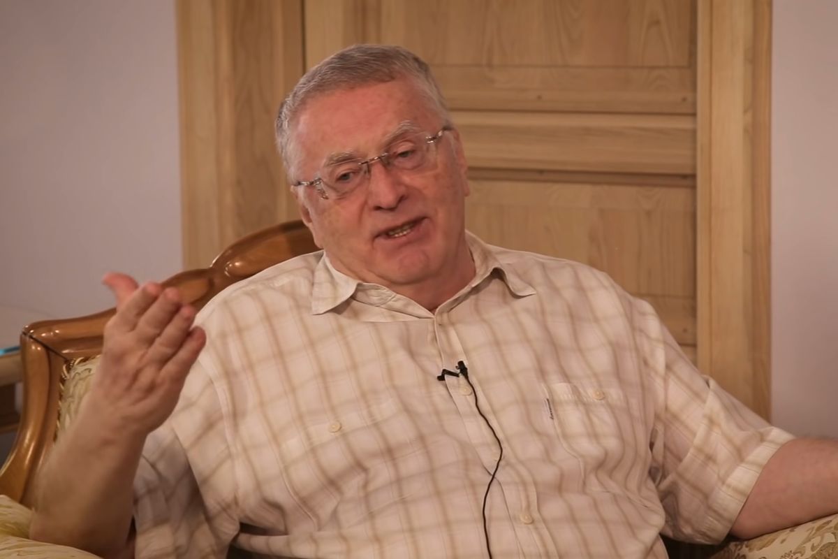 Обложка: скриншот «Канобу»