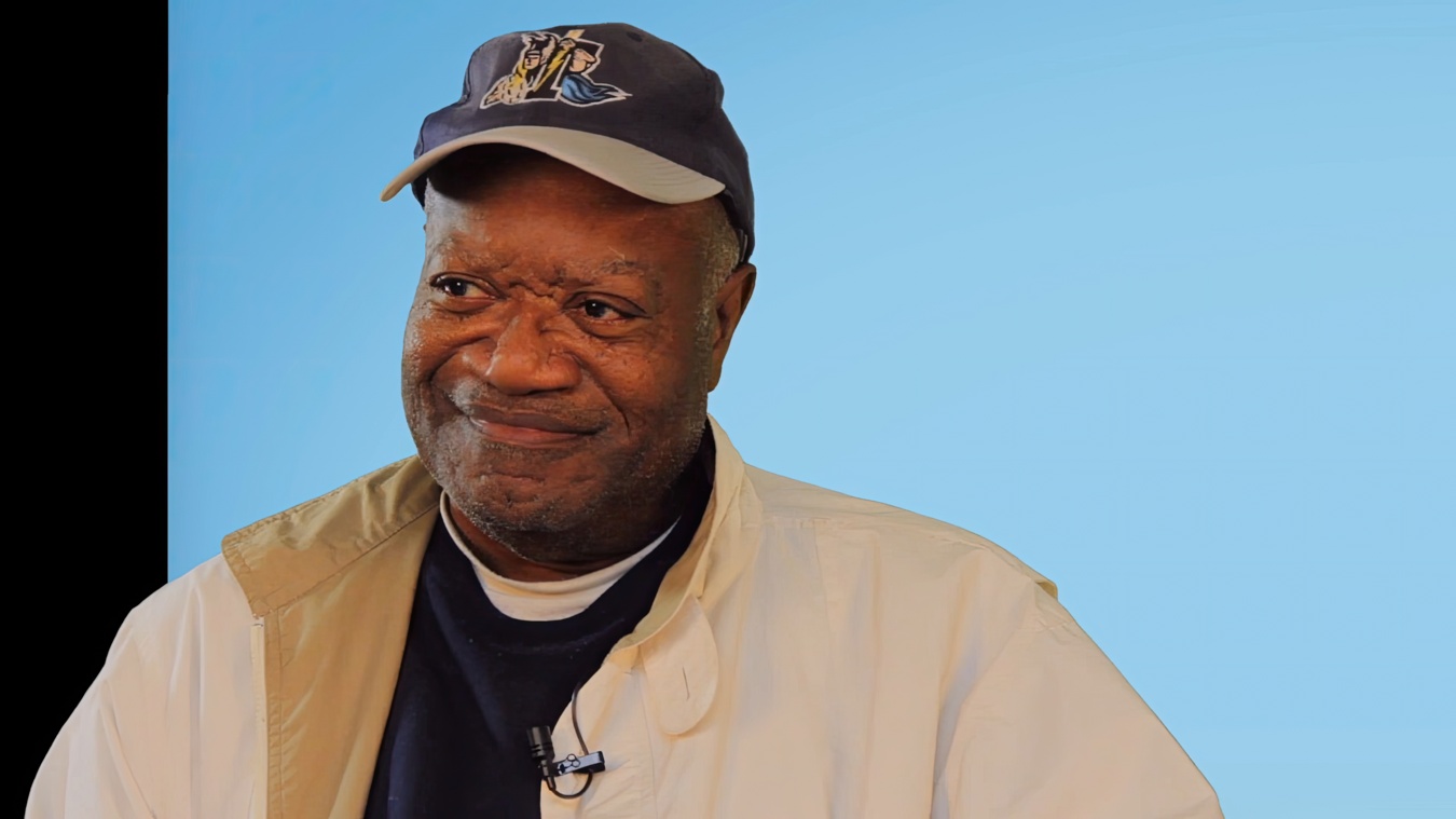 Обложка: скриншот «Канобу» / Leo Sullivan and Floyd Nurman Punch Animation