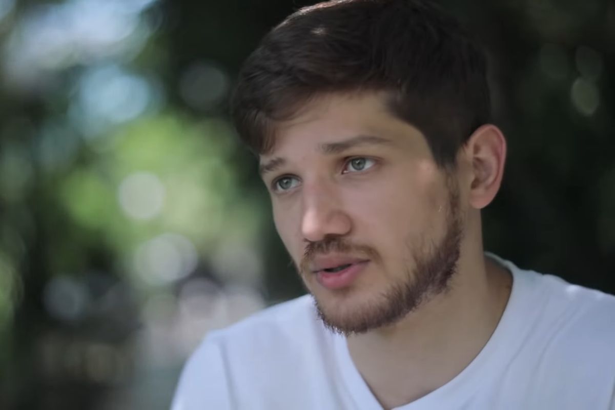 Обложка: скриншот «Канобу» / YouTube-канал КИНОТВ