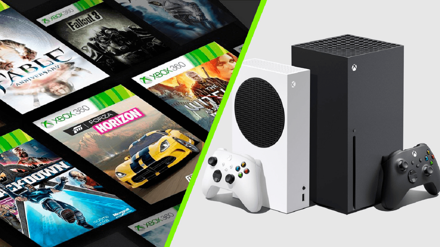 Xbox Series S Купить Днс