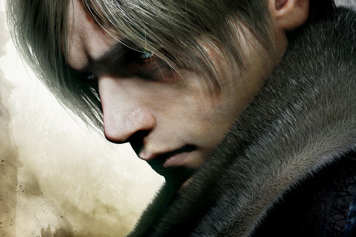 Анонсирован энергетик по мотивам Resident Evil 4 Remake с коллекционным шейкером