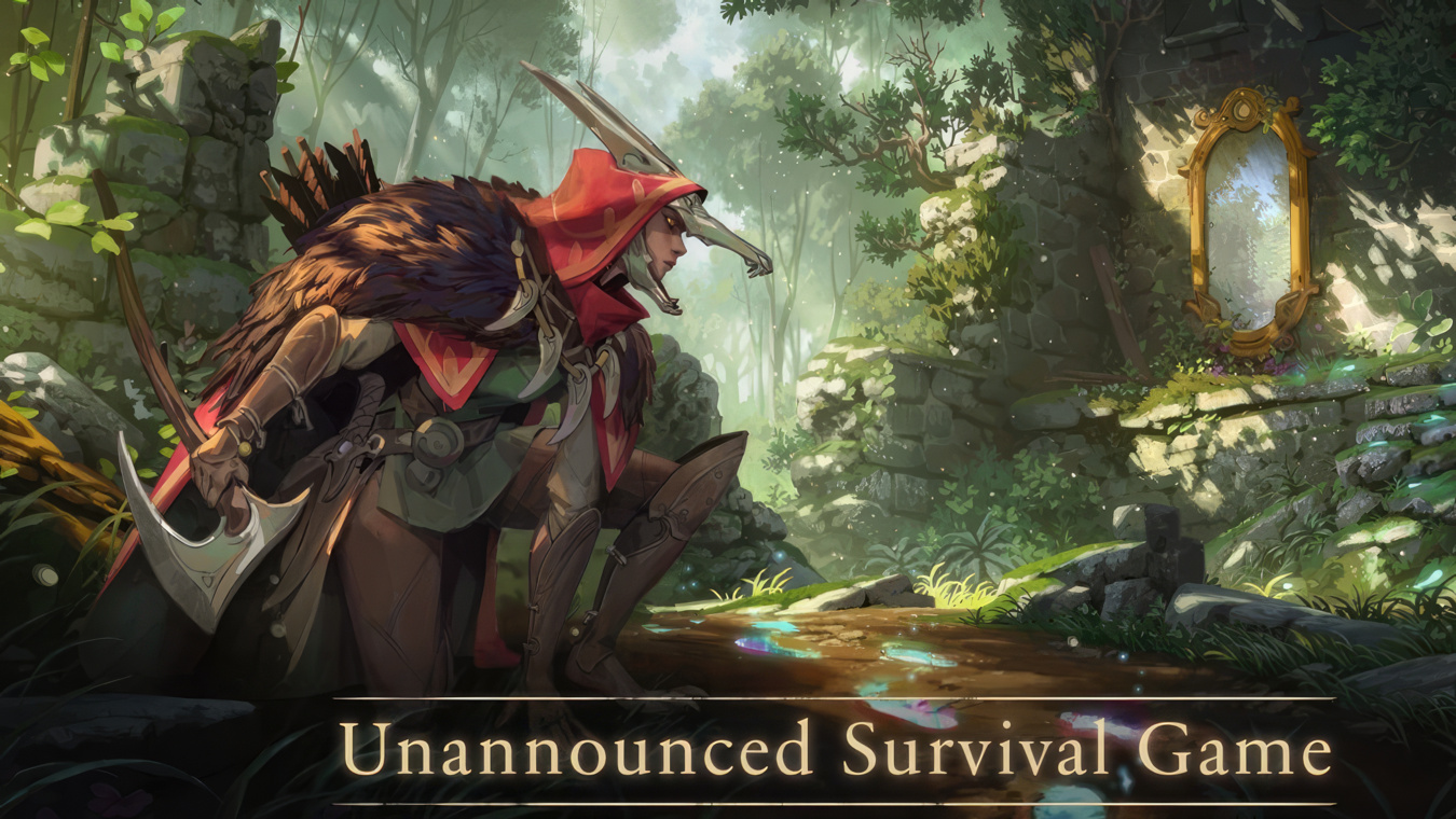 Обложка: официальный концепт-арт Blizzard