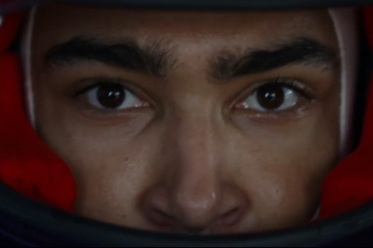 В сети появился тизер экранизации Gran Turismo от режиссёра Нила Бломкампа