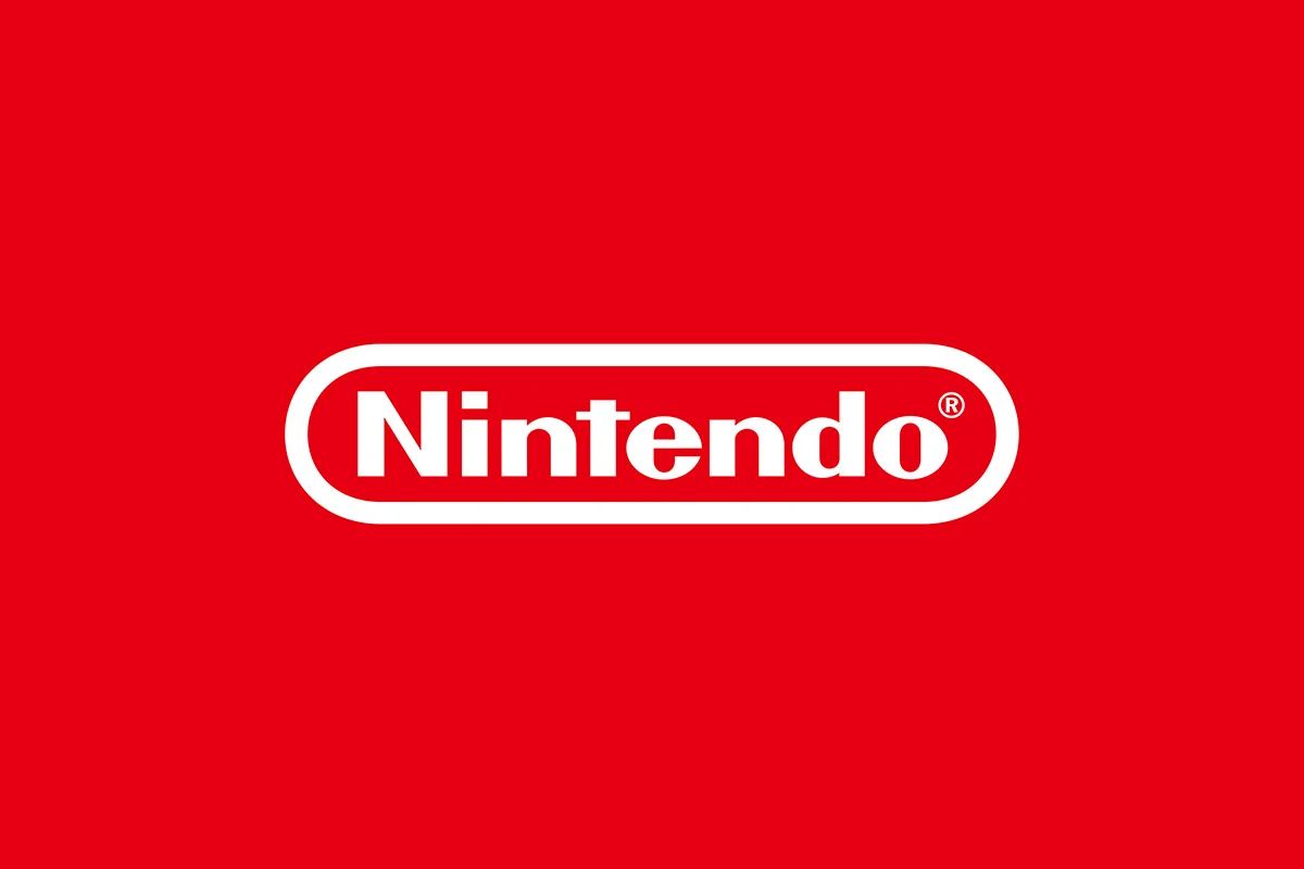 Nintendo не выпустит Switch 2 или Pro раньше апреля 2024 года
