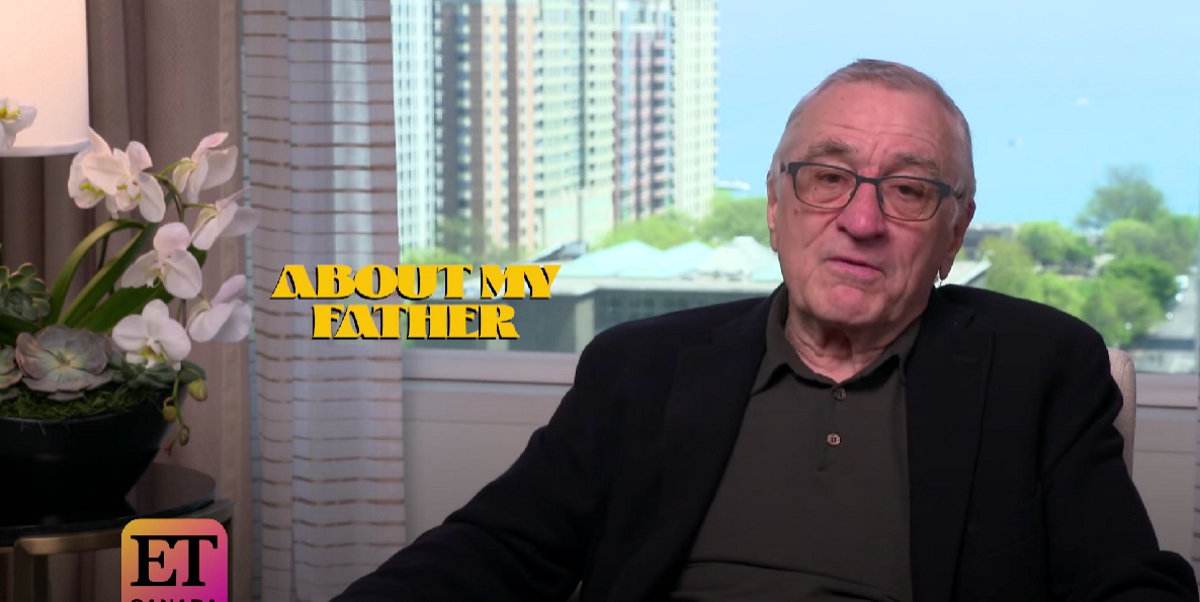 Обложка: скриншот «Канобу» // YouTube-канал ET Canada