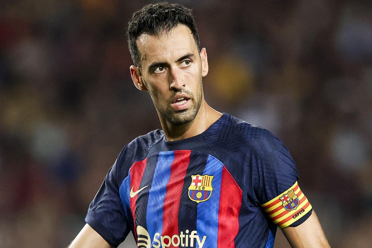 Обложка: Eurosport