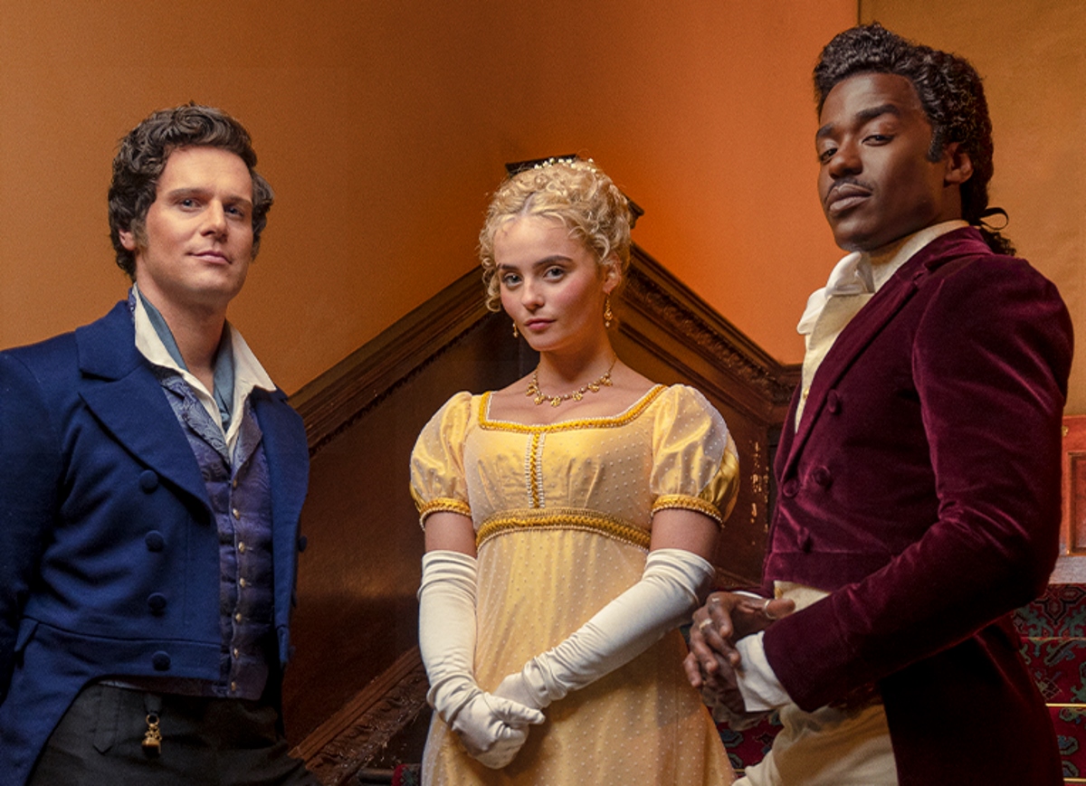 Обложка: промо «Доктора Кто» (2005—…)