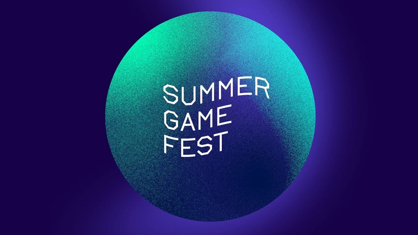 В мероприятии Summer Game Fest 2023 примет участие более 40 компаний - изображение обложка