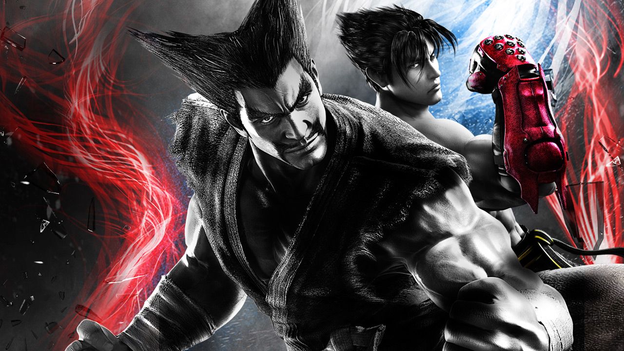 Композитор Tekken Tag Tournament 2 и серии The Idolmaster получил условный срок