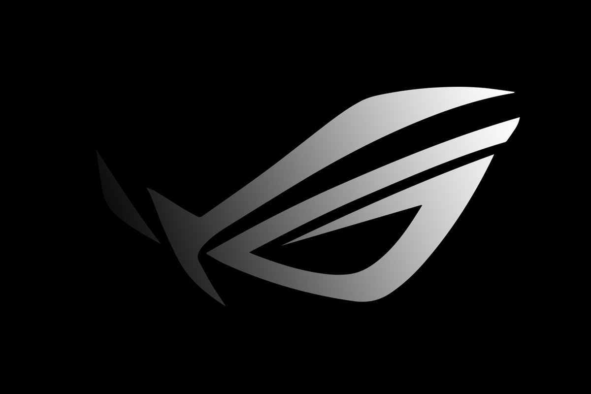 Обложка: ASUS