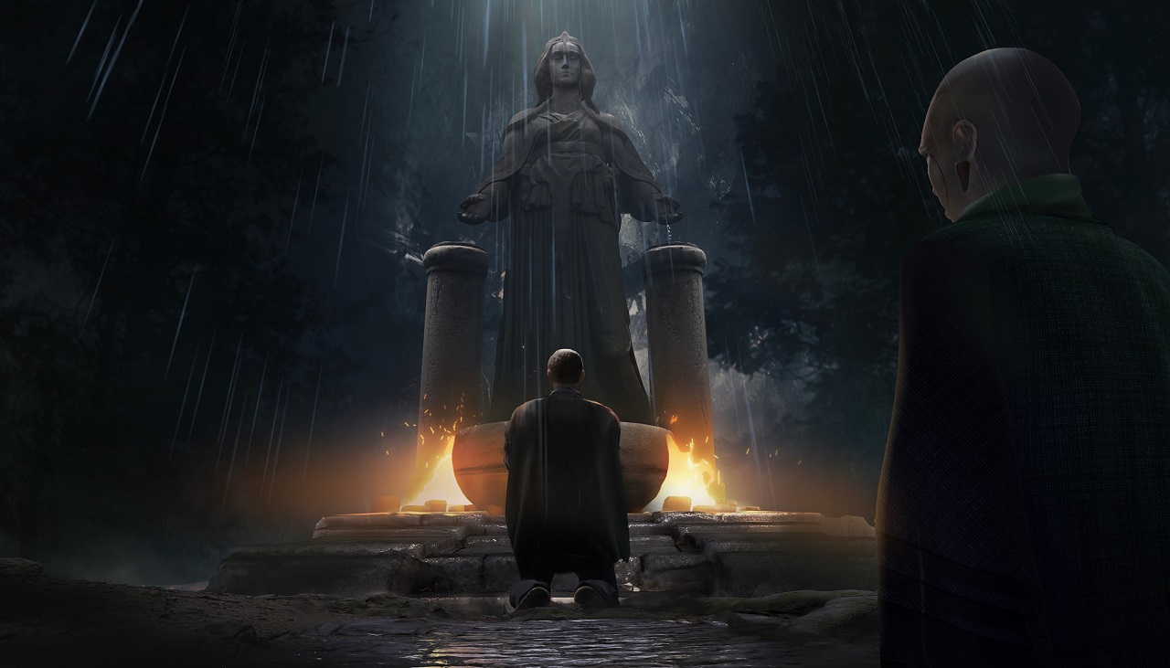 Обложка: арт из Songs of Conquest