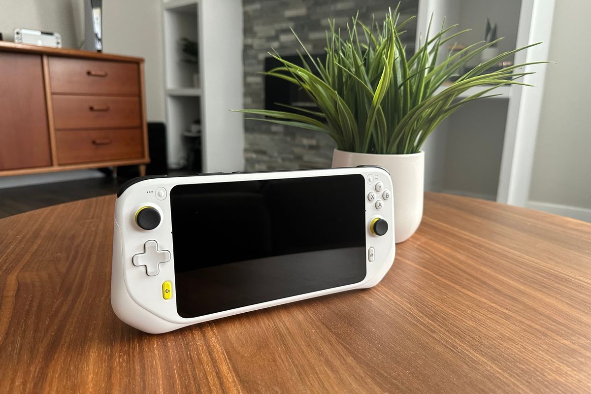 Обложка: фото IGN