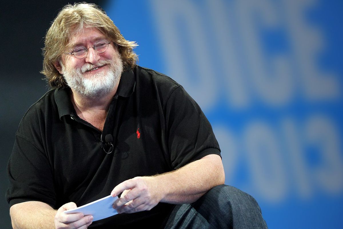 Обложка: Polygon