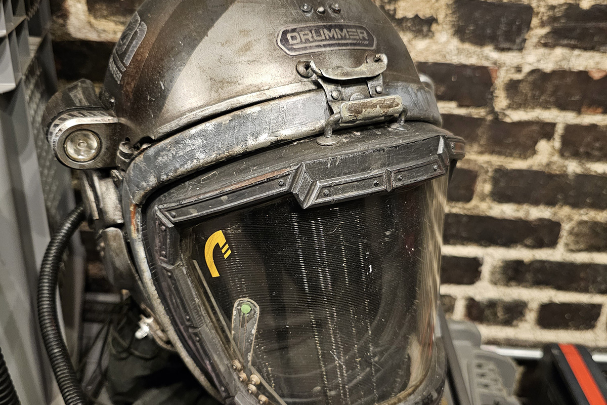 Обложка: Twitter