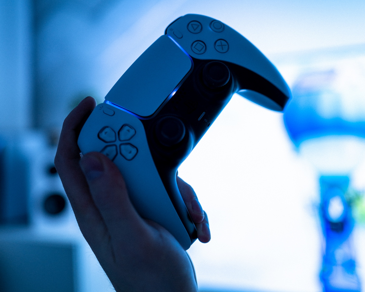 Sony может назвать дату проведения PlayStation Showcase уже сегодня