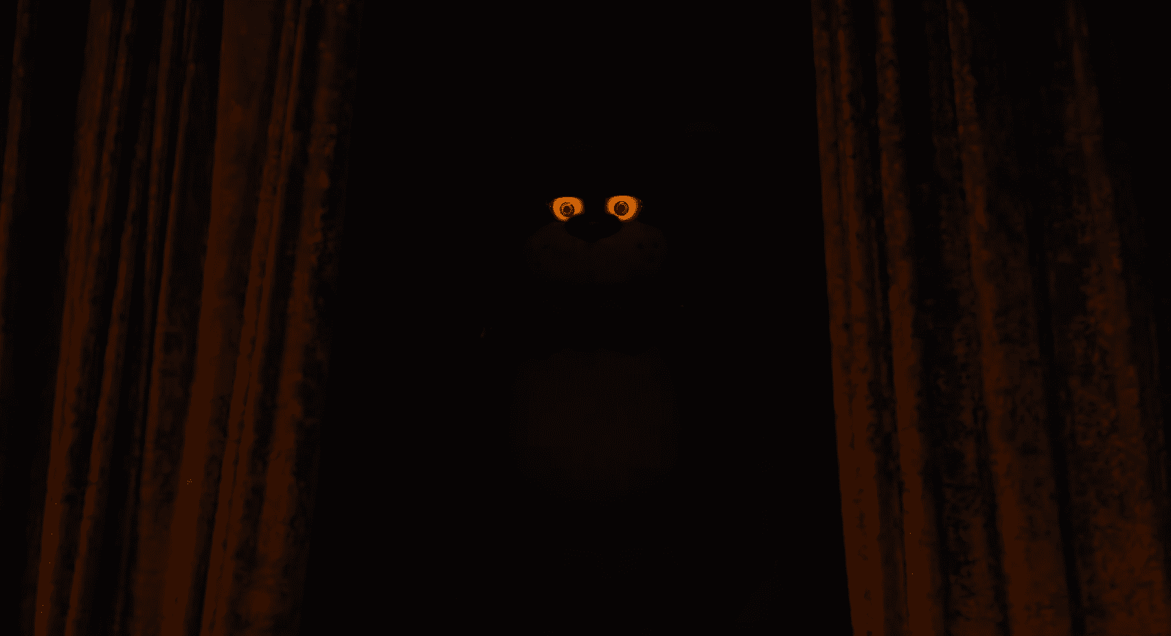 Обложка: кадр из фильма Five Nights at Freddyʼs