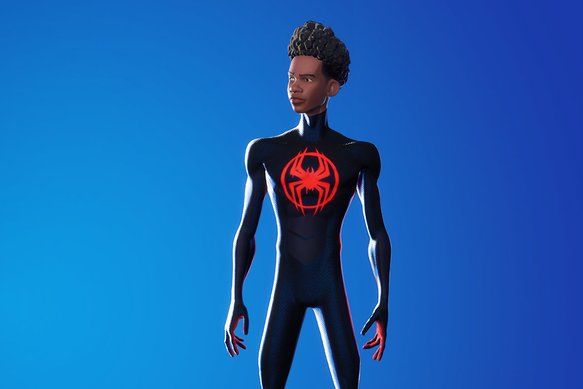 Обложка: Twitter, @ShiinaBR