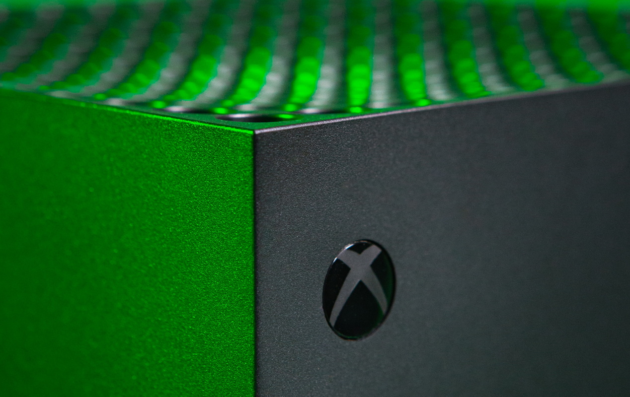 Обложка: Billy Freeman / Unsplash