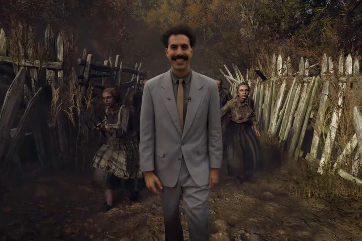 Обложка: кадр из ролика eli_handle_b․wav