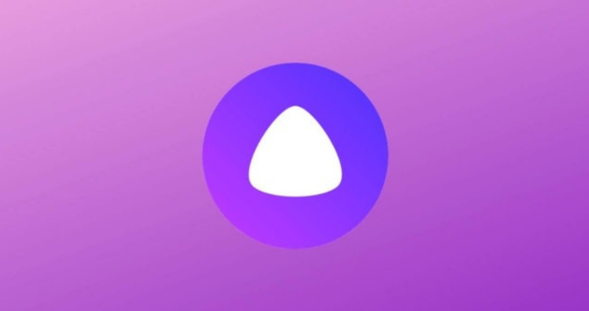 Яндекс модернизировал Алису с помощью аналога ChatGPT - изображение обложка