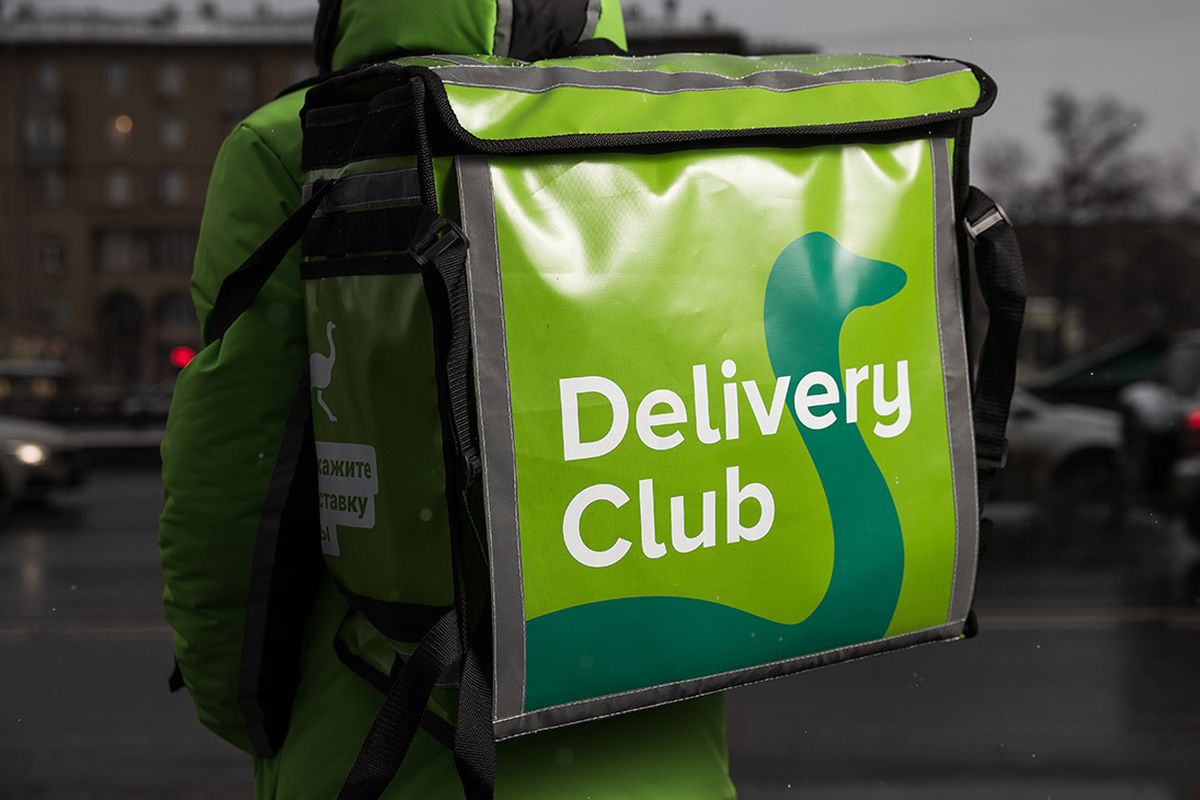 Обложка: фото Владислава Шатило / РБК