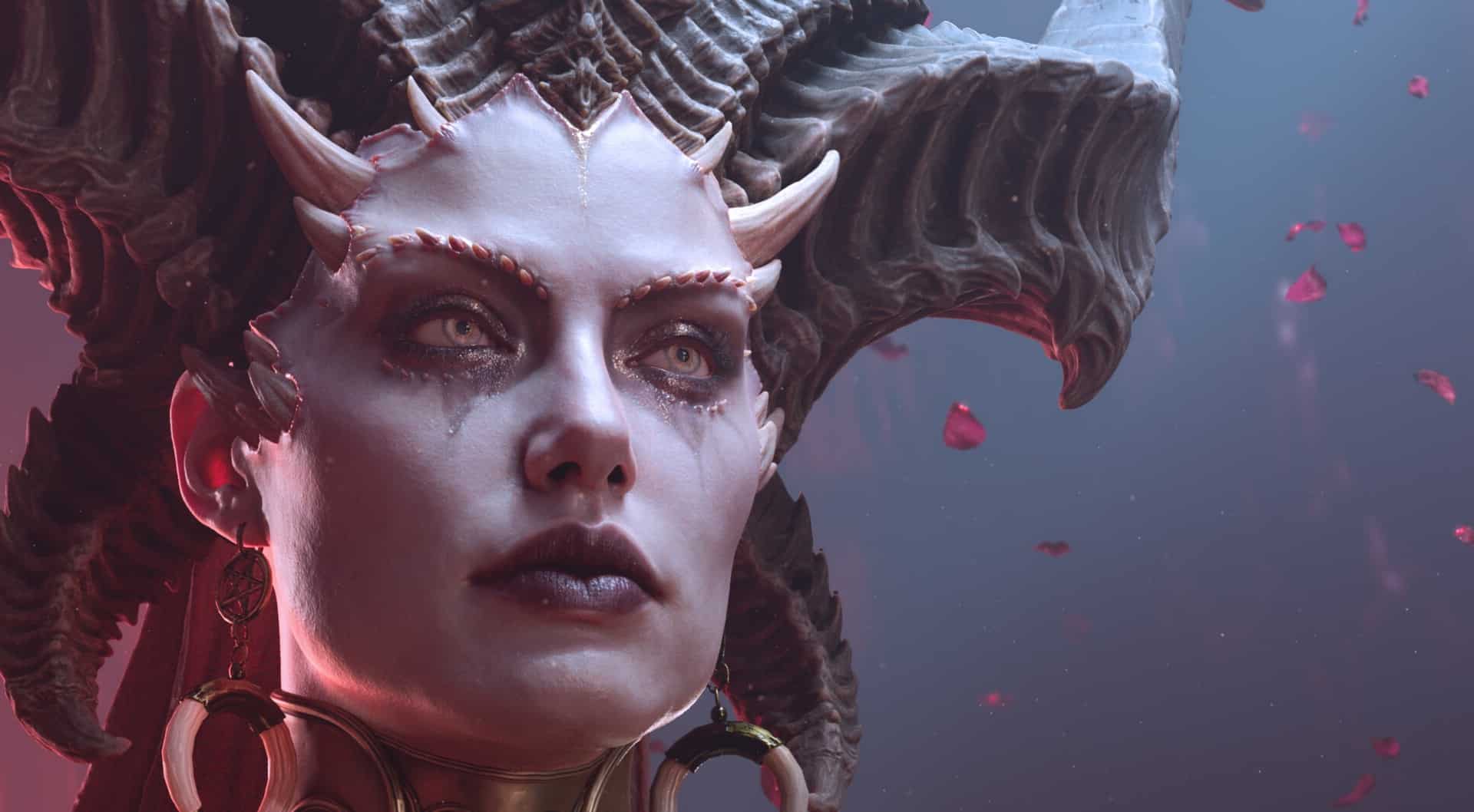 Авторы Diablo 4 рассказали об опциях доступности в игре