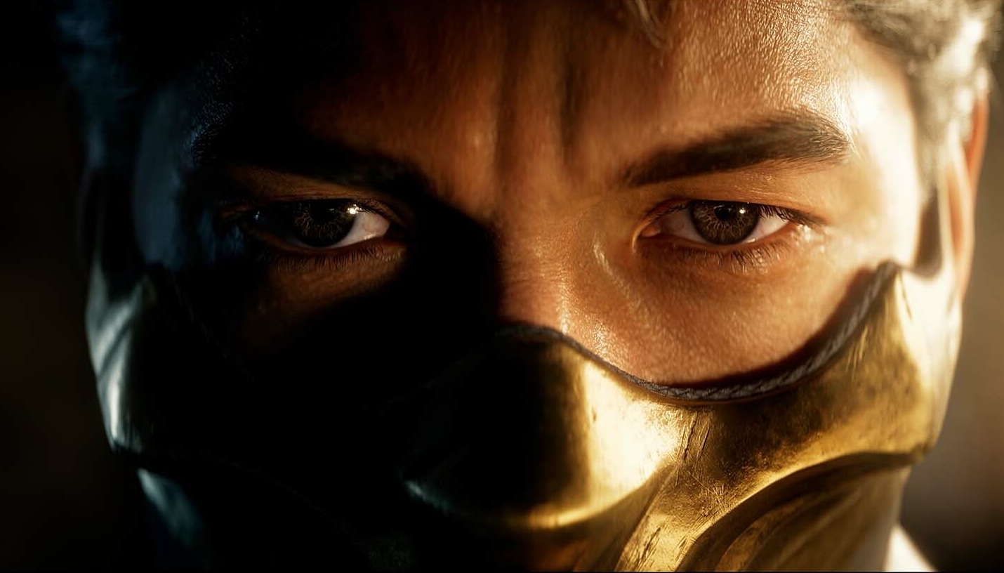 Обложка: скриншот «Канобу»