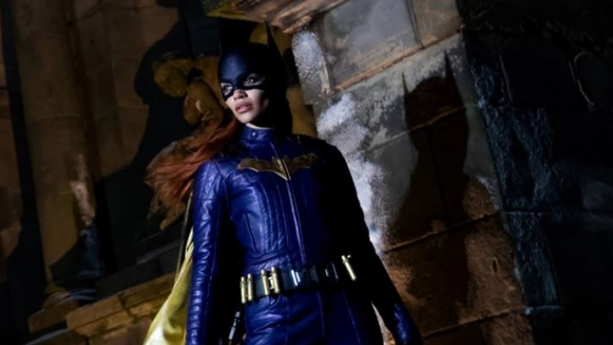 Глава Warner Bros Discovery Дэвид Заслав обсудил будущие стриминговых сервисов
