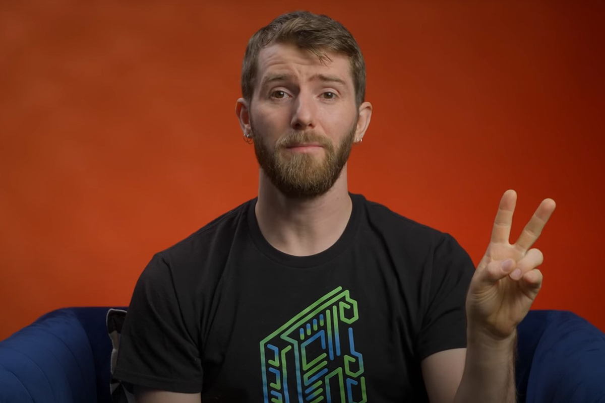 Обложка: скриншот "Канобу"