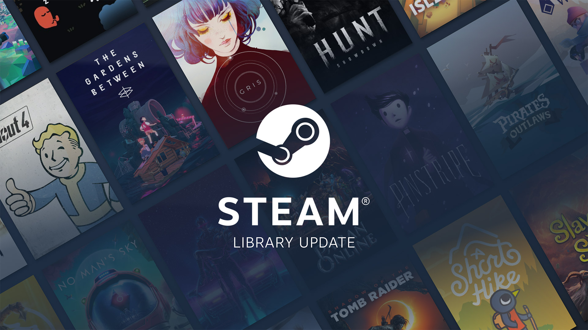 GTX 1650 вновь стала самой популярной видеокартой в Steam