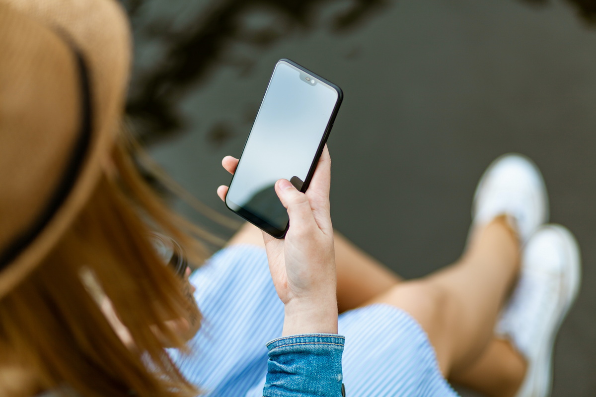 Приложение «2ГИС» стало недоступно в сервисе Google Play