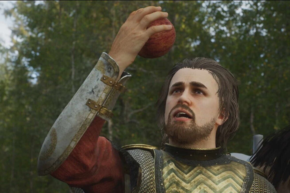 Обложка: скриншот «Смута»