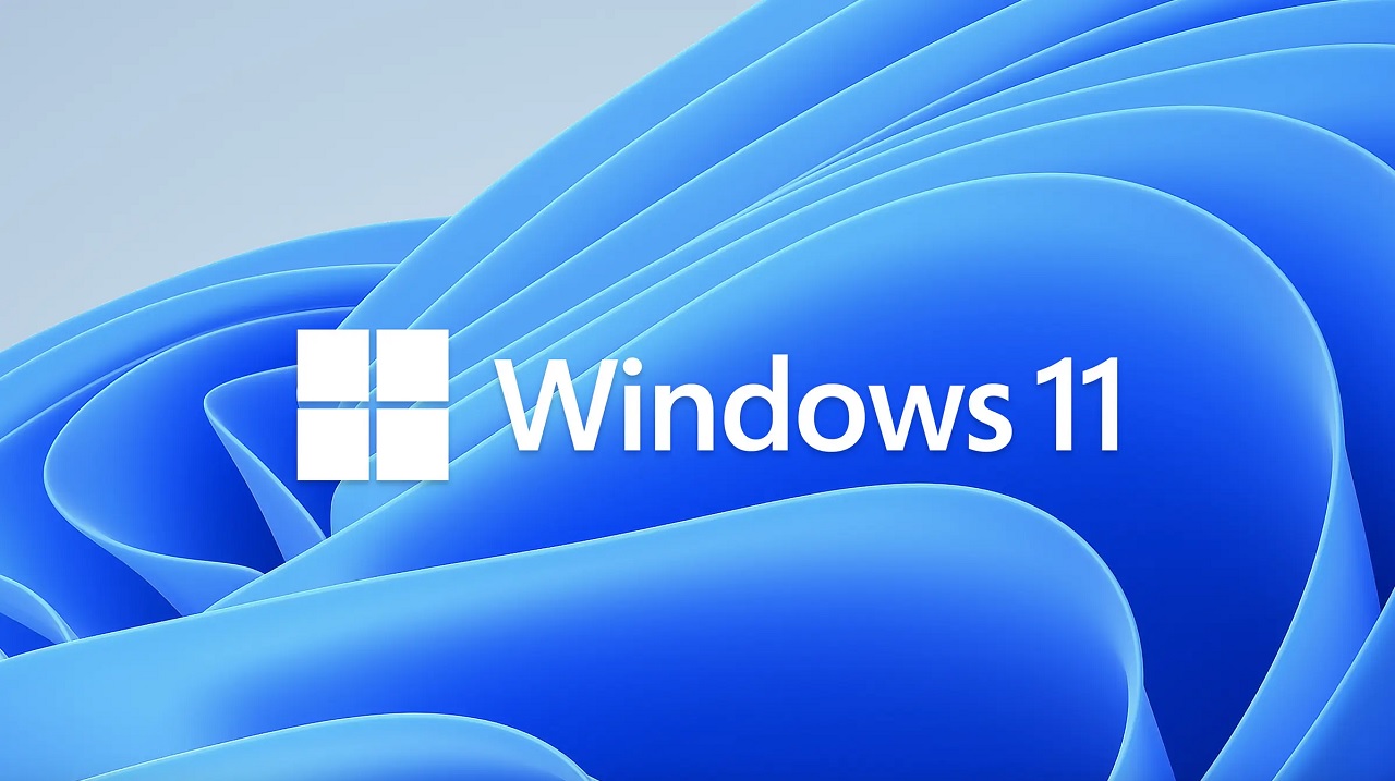 В Windows 11 добавят нативную поддержку архивов RAR и 7z