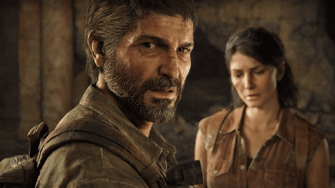 Sony похвасталась продажами PC-версий ремастера «Человека-паука» и The Last of Us Part 1