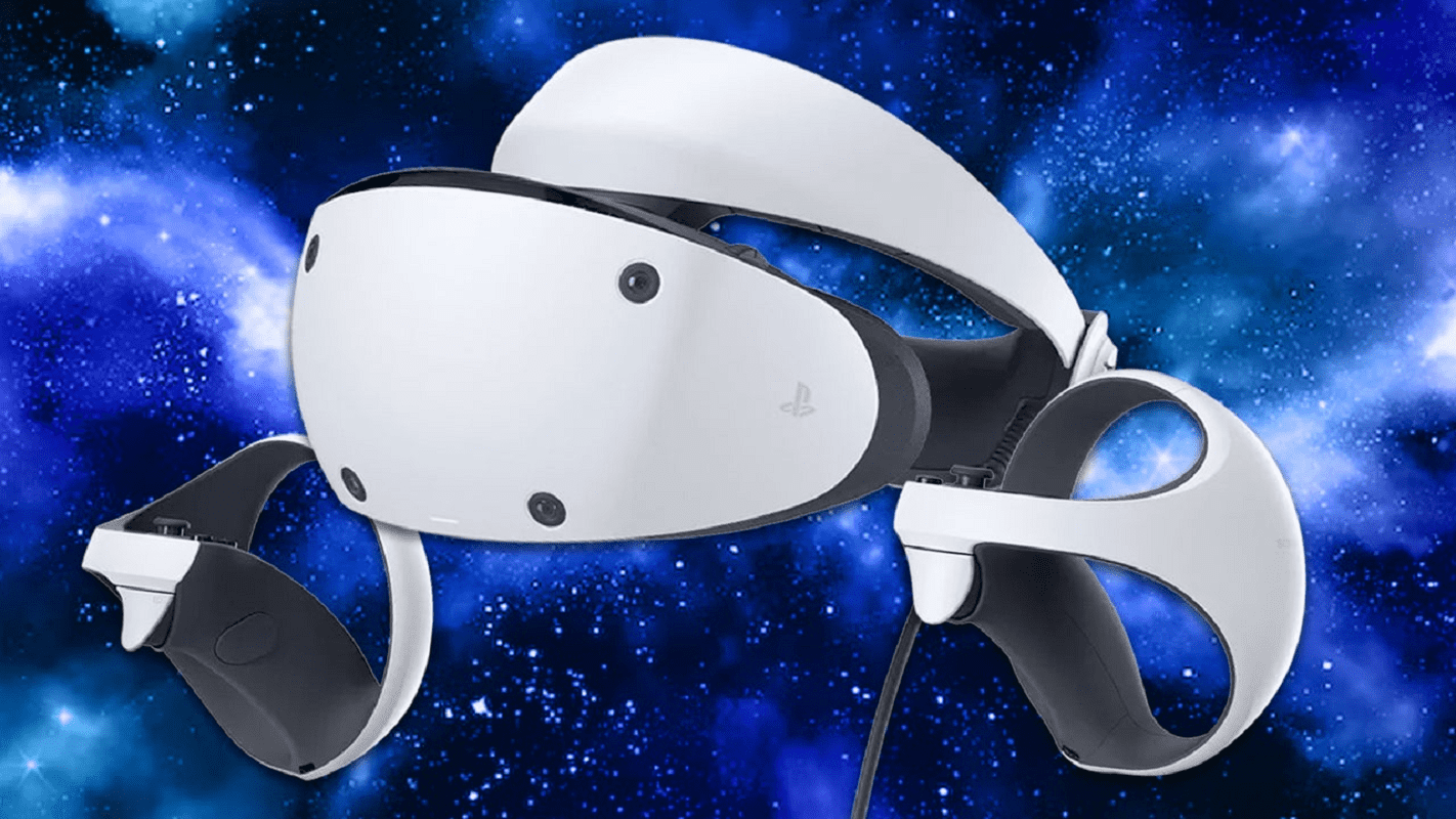 Обложка: Sony