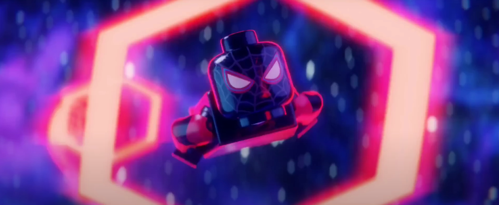 Обложка: скриншот «Канобу» // YouTube-канал LegoMe_TheOG