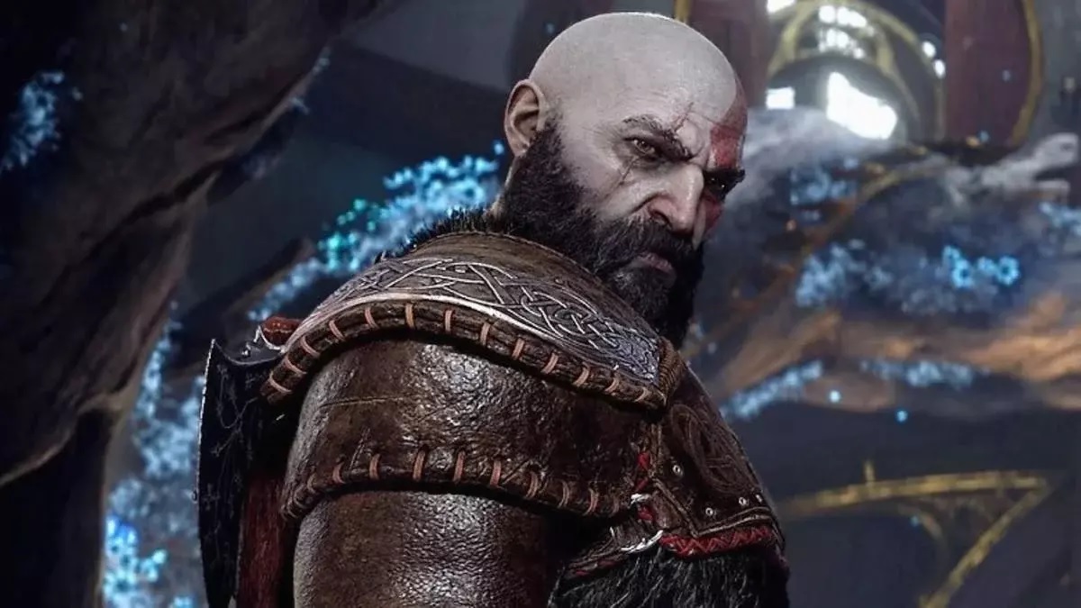 Разработчики God of War ищут старшего дизайнера боевой системы для новой игры