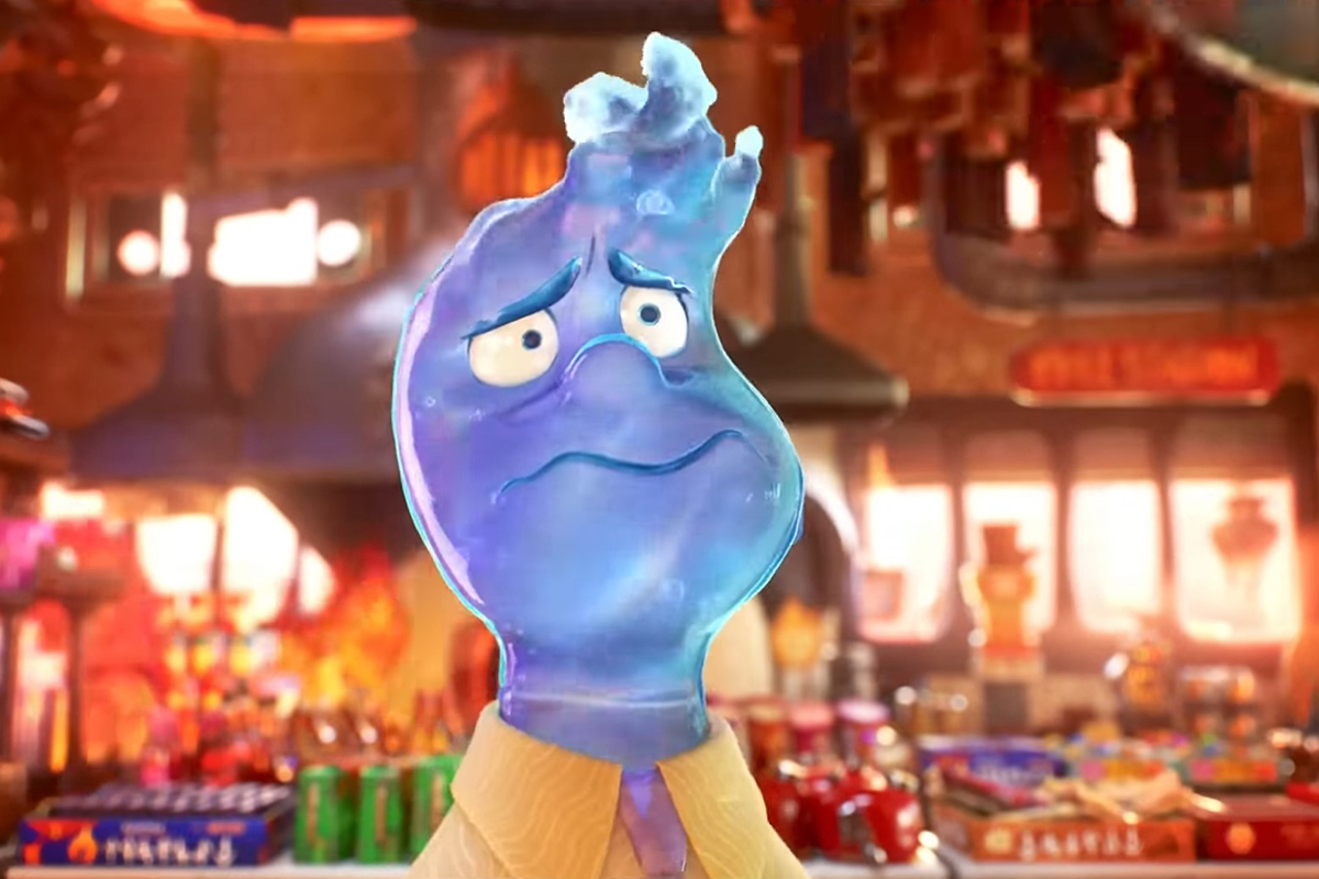 Обложка: скриншот "Канобу"