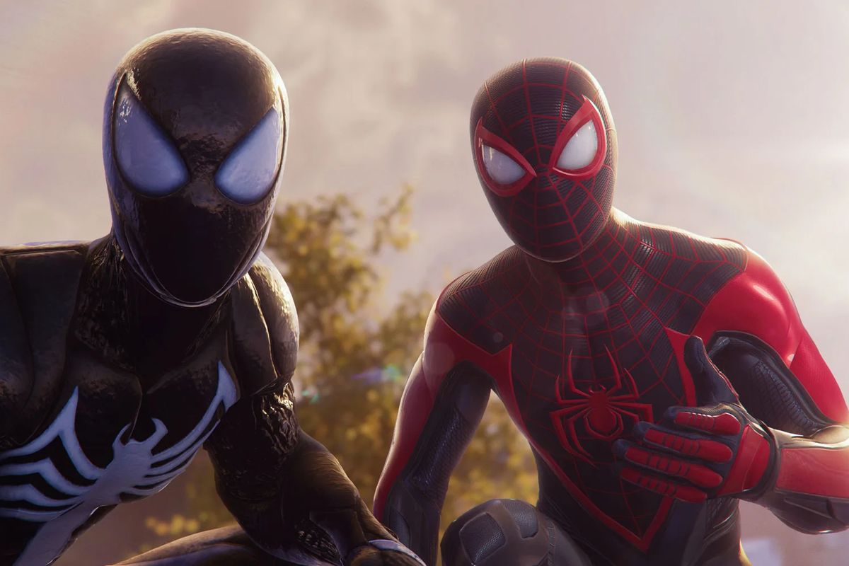 СМИ сообщили о дополнительных презентациях Sony и Nintendo