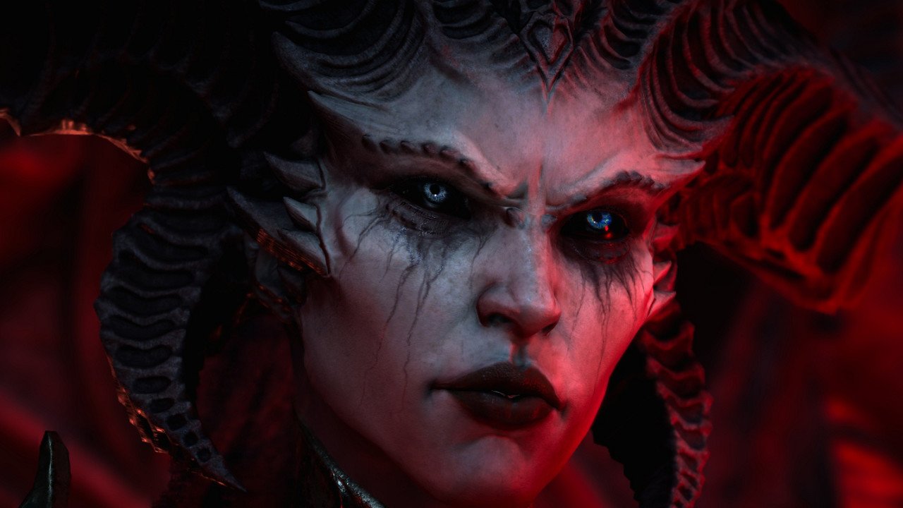 Обложка: скриншот из игры Diablo 4