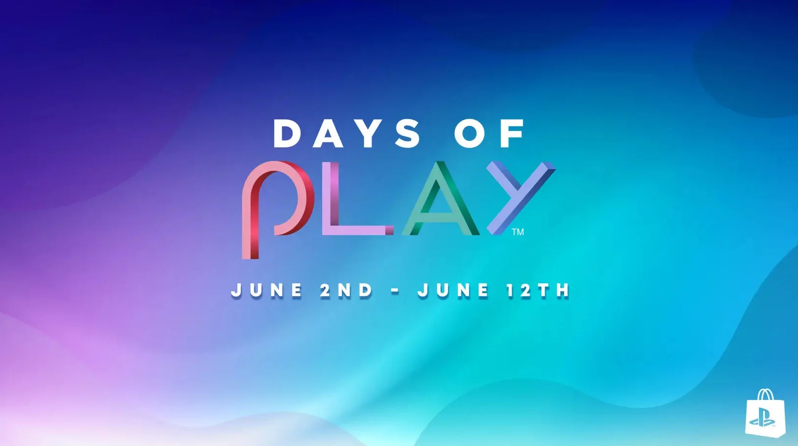 Грядущая распродажа Days of Play предложит подписку PS Plus с 25% скидкой - изображение 1