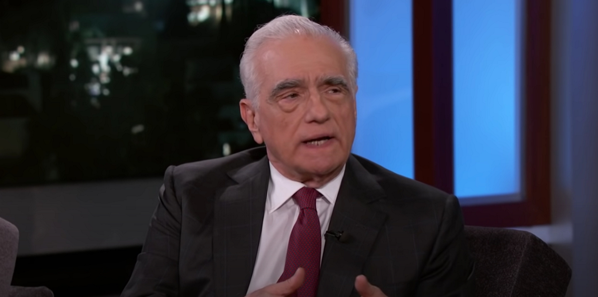 Обложка: скриншот «Канобу» // YouTube-канал Jimmy Kimmel Live