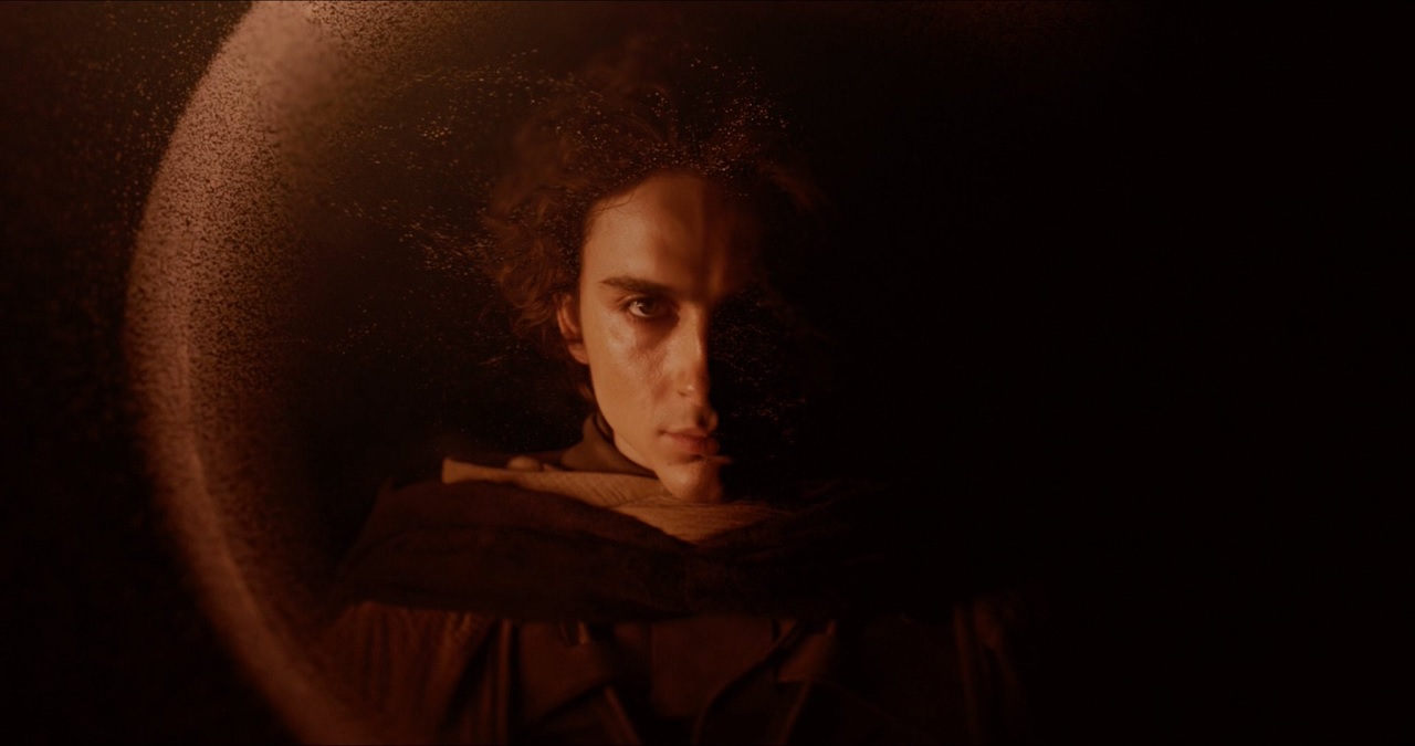 Обложка: скриншот «Канобу»