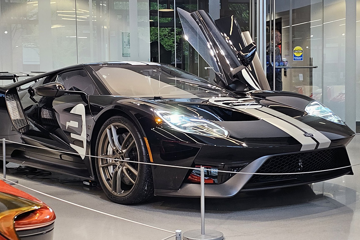 Обложка: Twitter, @MSFTGameDev