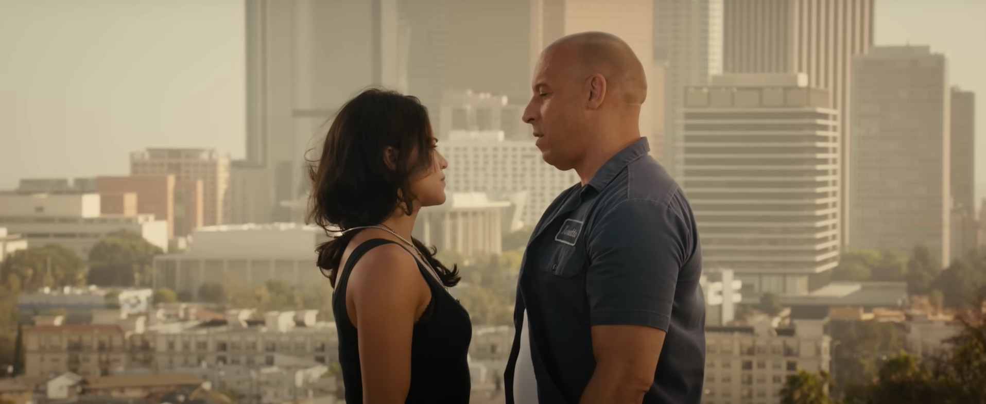 Обложка: кадр из фильма «Форсаж 10» (2023)